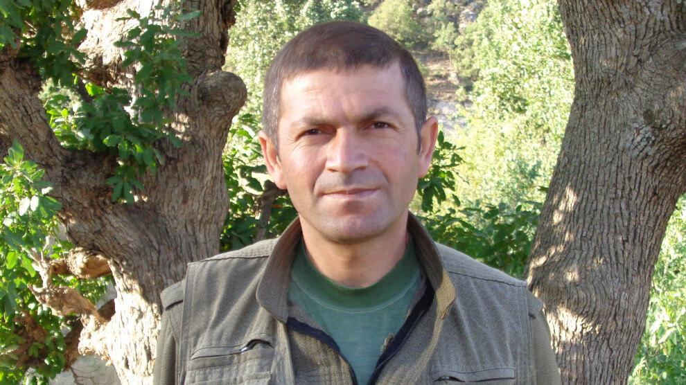 MİT'ten Irak'ta nokta operasyon: PKK'nın sözde yöneticisi etkisiz hale getirildi!