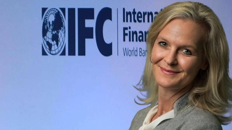 IFC'den dijital aracılık şirketi Midas'a 6 milyon dolarlık yatırım