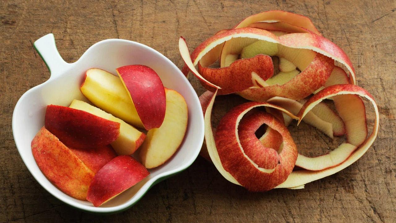 Yeşil elma mı kırmızı elma mı daha faydalı? Yeşil elma kilo verdirir mi?