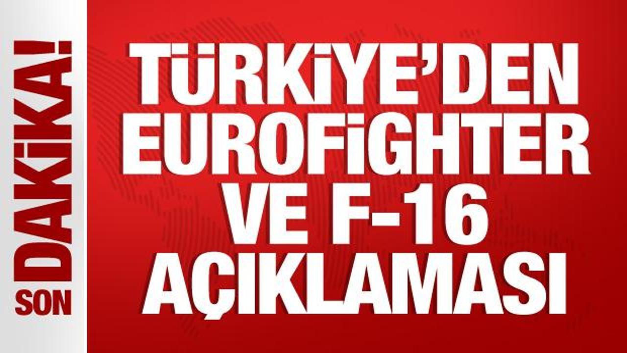 Bakan Güler’den önemli açıklamalar