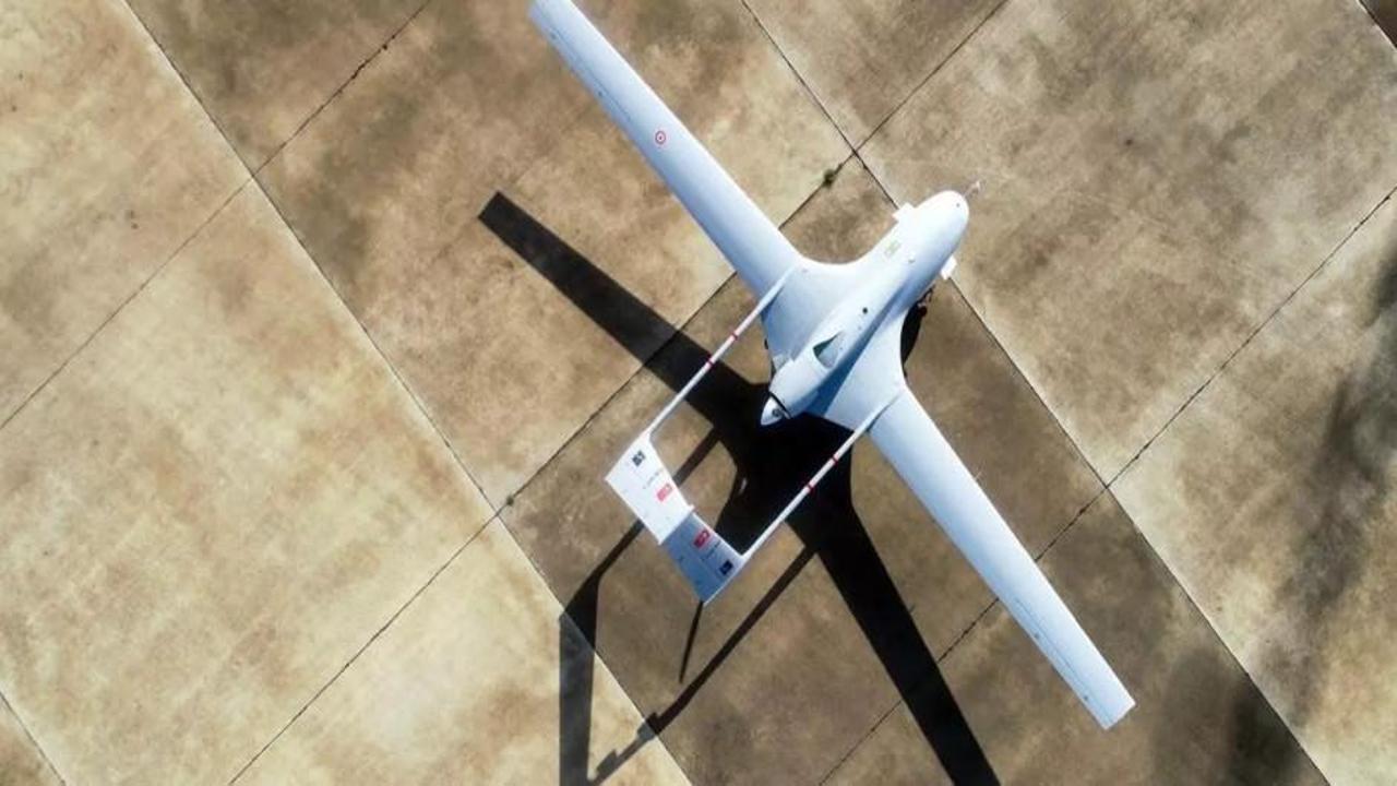 Bayraktar TB2 satın alan ülke için heyecanlandıran açıklama: Devamı gelecek