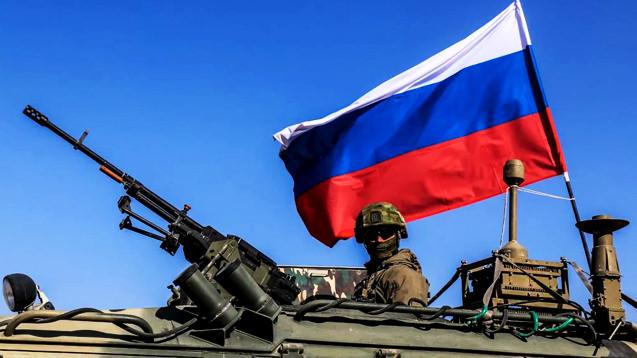 Ukrayna son dakika duyurdu! Rusya kara operasyonu başlattı! Siviller tahliye ediliyor