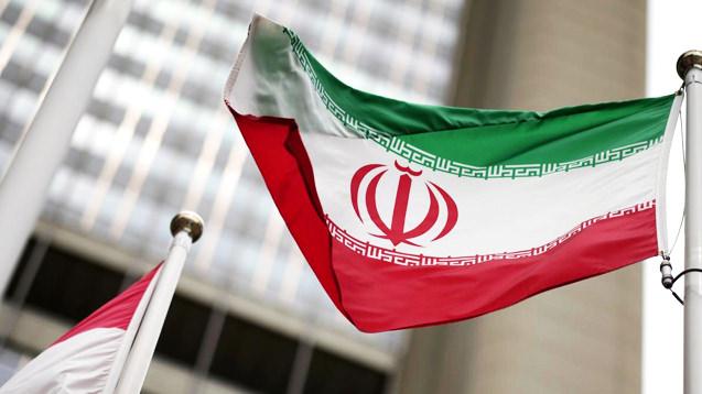 İran'da nükleer krizi! Bakanlıktan açıklama! Flaş 'fetva' detayı