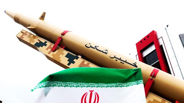 İran'da nükleer krizi! Bakanlıktan açıklama! Flaş 'fetva' detayı