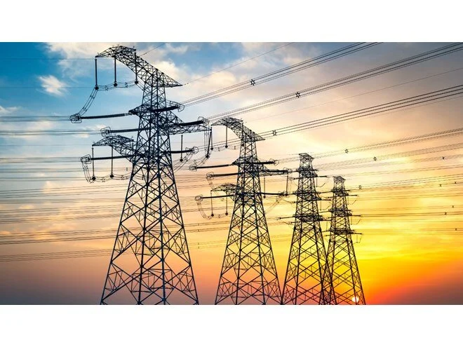 Elektriğe zam talebi