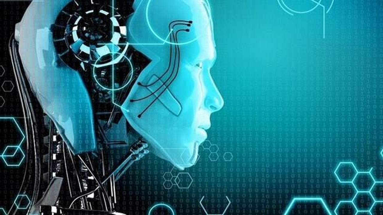 Engeller yapay zeka uygulamalarıyla daha kolay aşılıyor