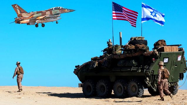 ABD'nin kararı sonrası İsrail'den tehdit gibi açıklama! ABD'yi resmen uyardılar