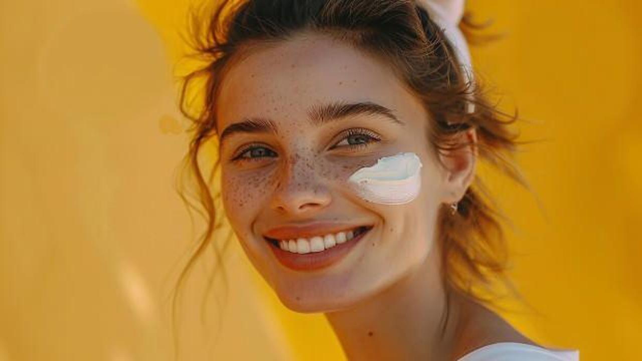 Güneş kremi tercihinde dikkat edilmesi gerekenler