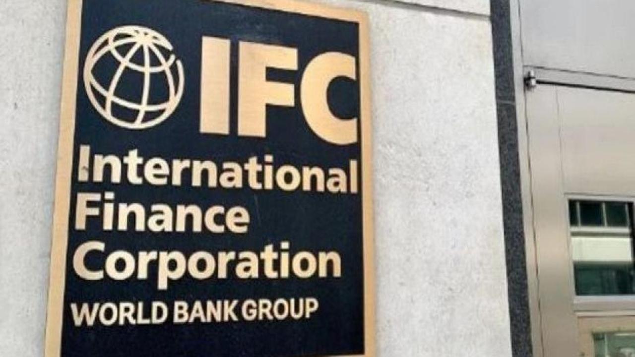 IFC’den dijital aracılık şirketi Midas’a 6 milyon dolarlık yatırım