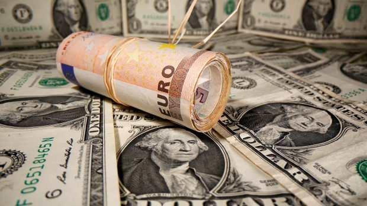 İlk çeyrek rakamları açıklandı: Türkiye’ye 1,5 milyar dolarlık yatırım yaptılar!