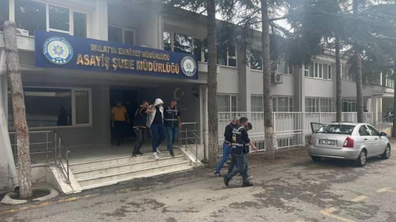 İnternetten tanıştı, 360 bin TL’sini kaptırdı!