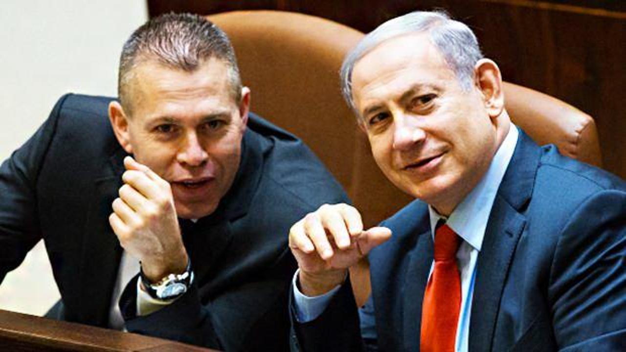 İsrailli yetkiliden akılalmaz sözler! Fırsat verilse Harvard’ı bombalayacak