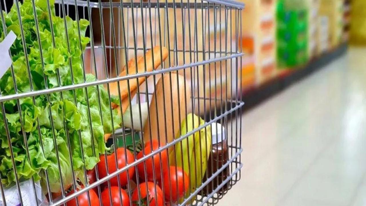 İstanbul’un enflasyonu açıklandı!