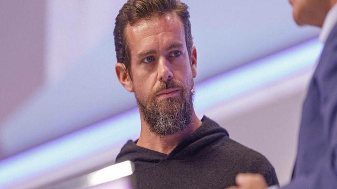 Jack Dorsey’in Bitcoin tahmini