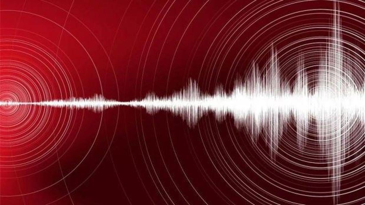 Japon deprem uzmanı Moriwaki ‘hazır olmamız gerekiyor’ deyip İstanbul’u hatırlattı!