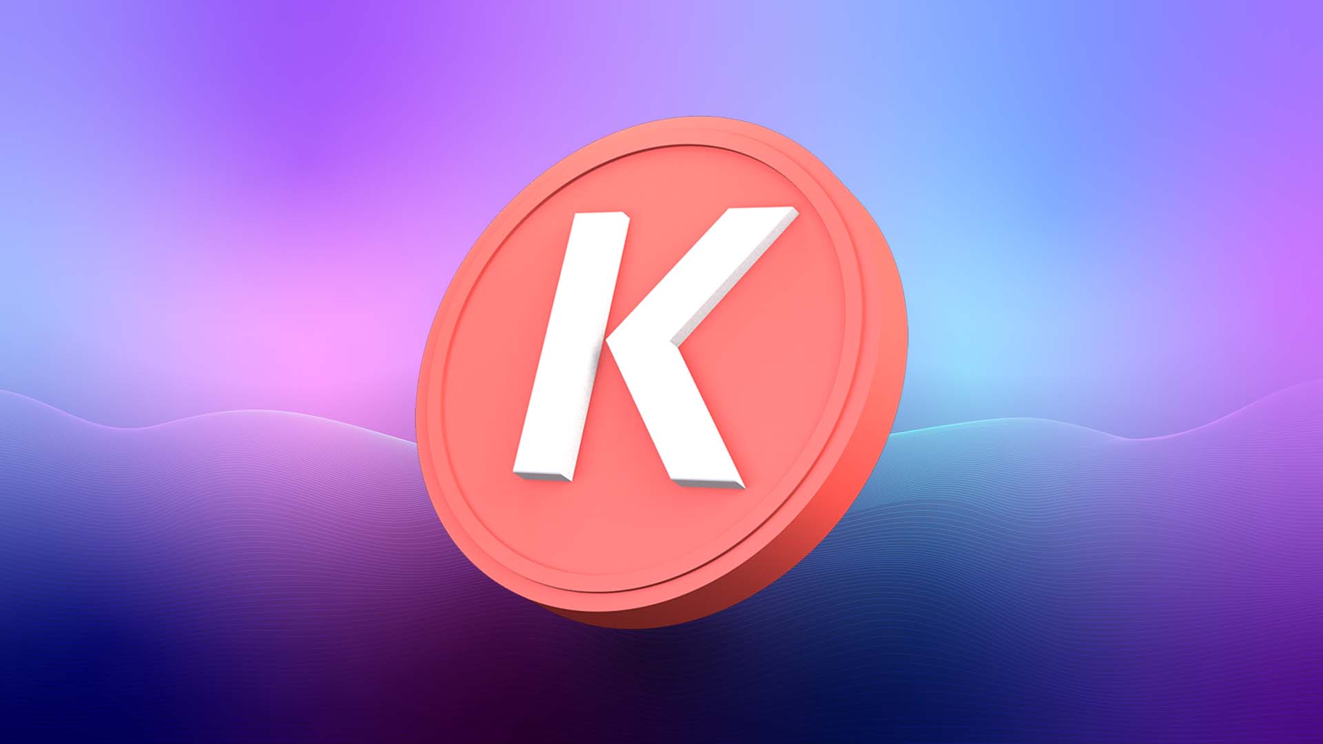 Kava: DeFi için Kapsamlı Bir Finansal Protokol