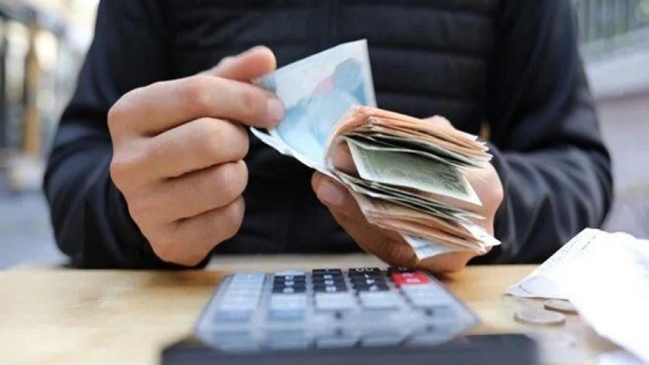 Kurumlar vergisinde beyanname verme döneminde yarın son gün