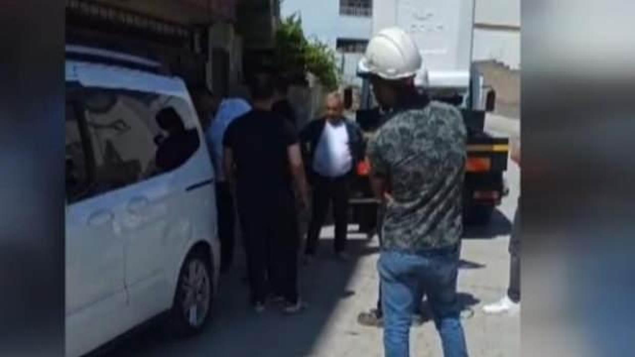 Mardin’de Dicle Elektrik’e yatırım engeli