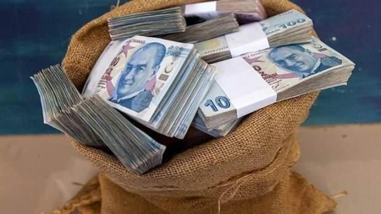 Nisan’da fiyatı en çok artan ürün belli oldu!