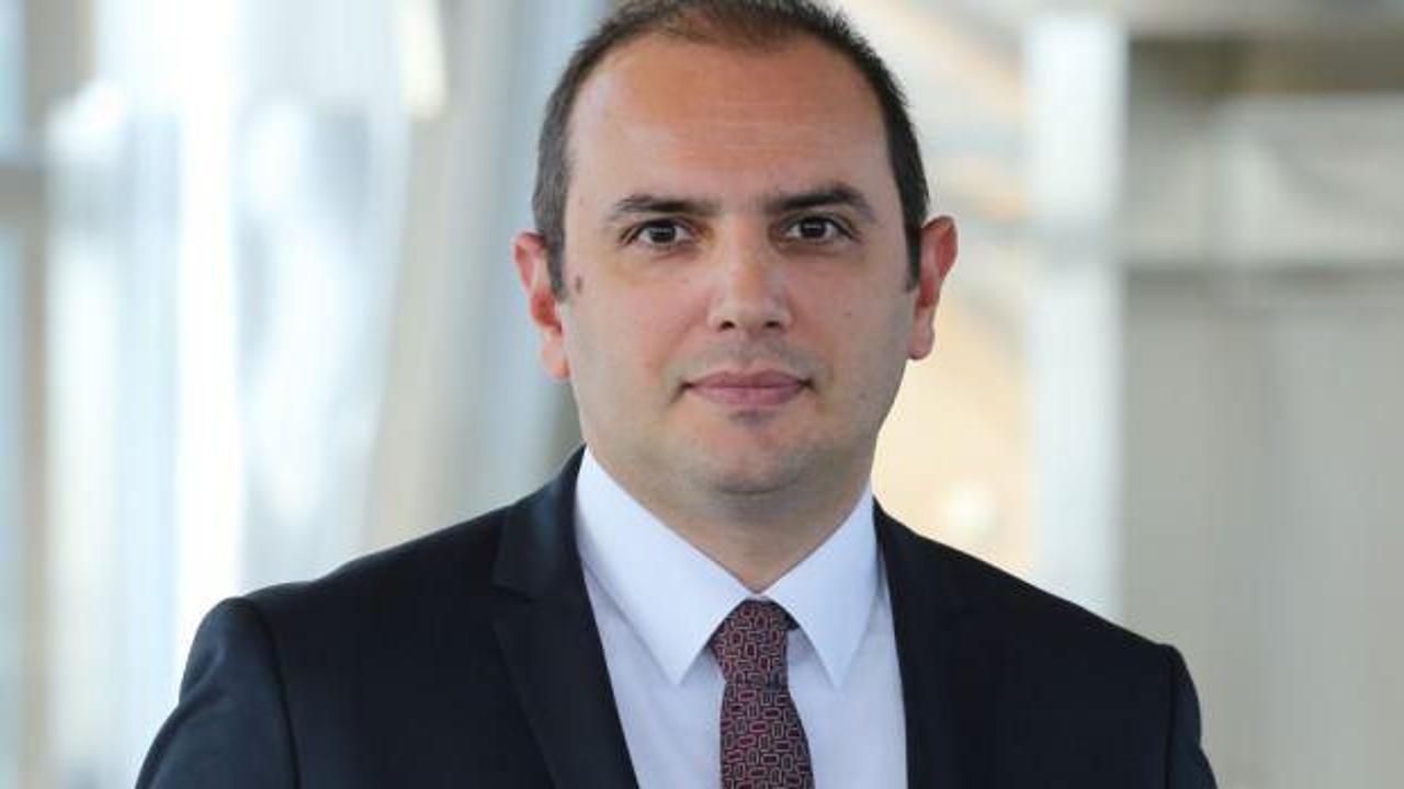 Pazarama, yeni tedarikçi paneli ile finansal çözümleri hayata geçiriyor!