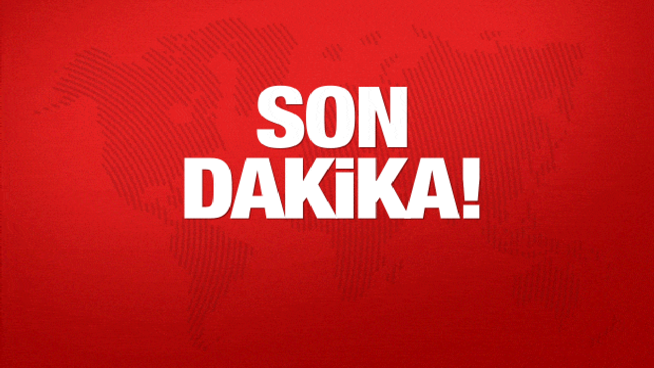 AK Parti Sözcüsü Çelik’ten, Cumhurbaşkanı Erdoğan’ın Özel’i kabulüne ilişkin açıklama