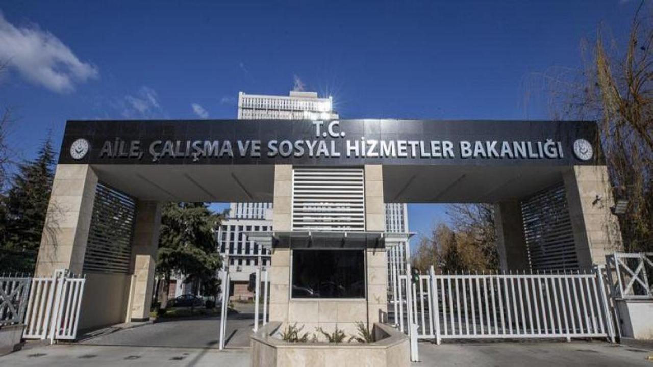 SGK ve İŞKUR, TÜBİTAK ile işbirliği protokolü imzaladı