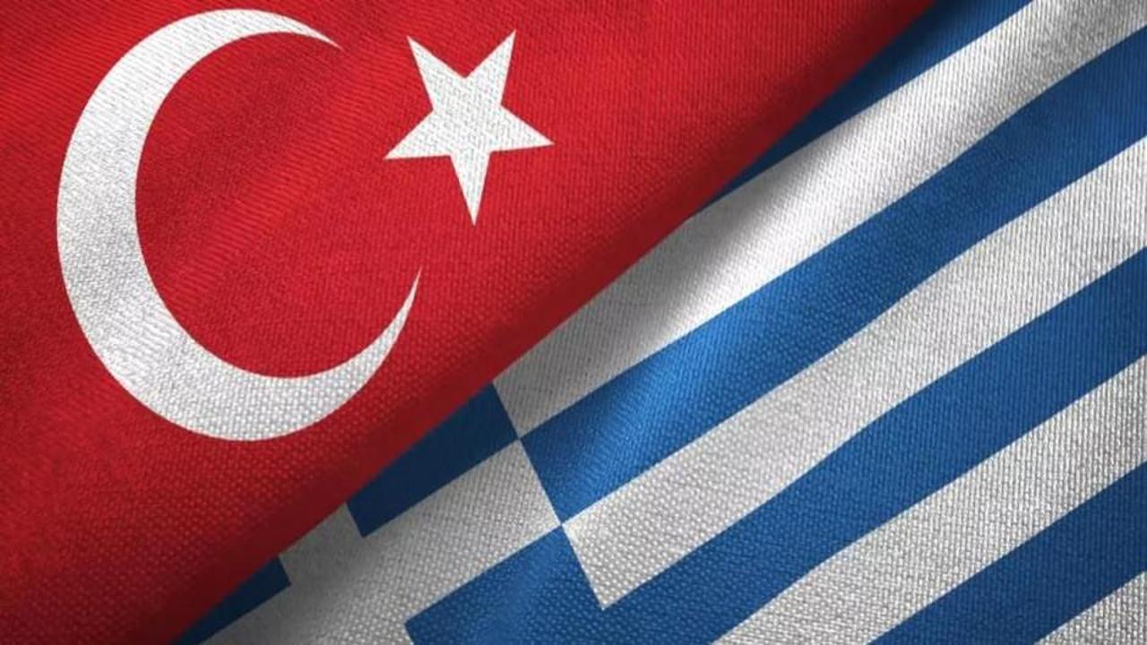 Türkiye ve Yunanistan’a sürpriz teklif: Ortak kurun