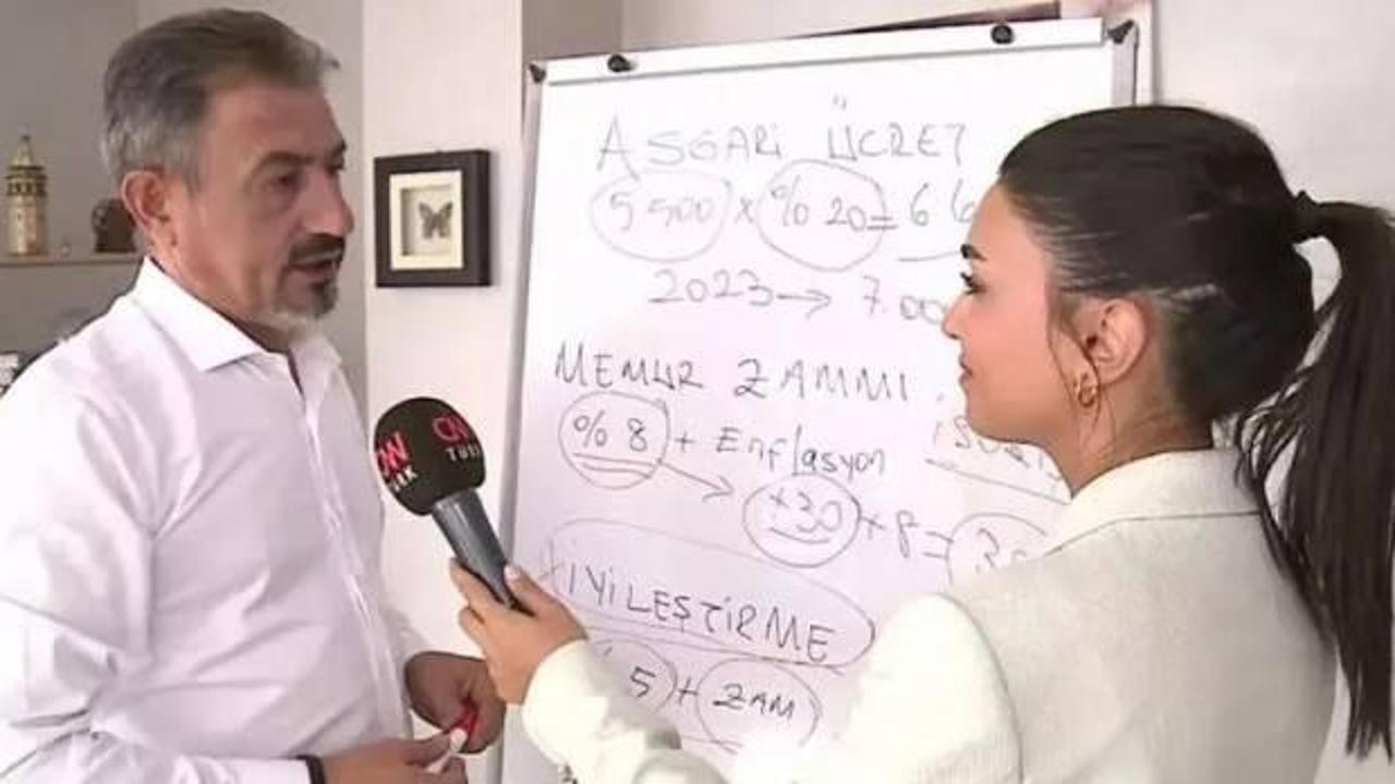 Ünlü SGK uzmanı Özgür Kaya hayatını kaybetti