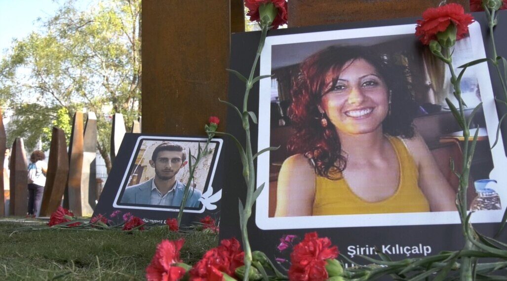 10 Ekim Ankara Gar Saldırısı Davasında Bugün Karar Bekleniyor