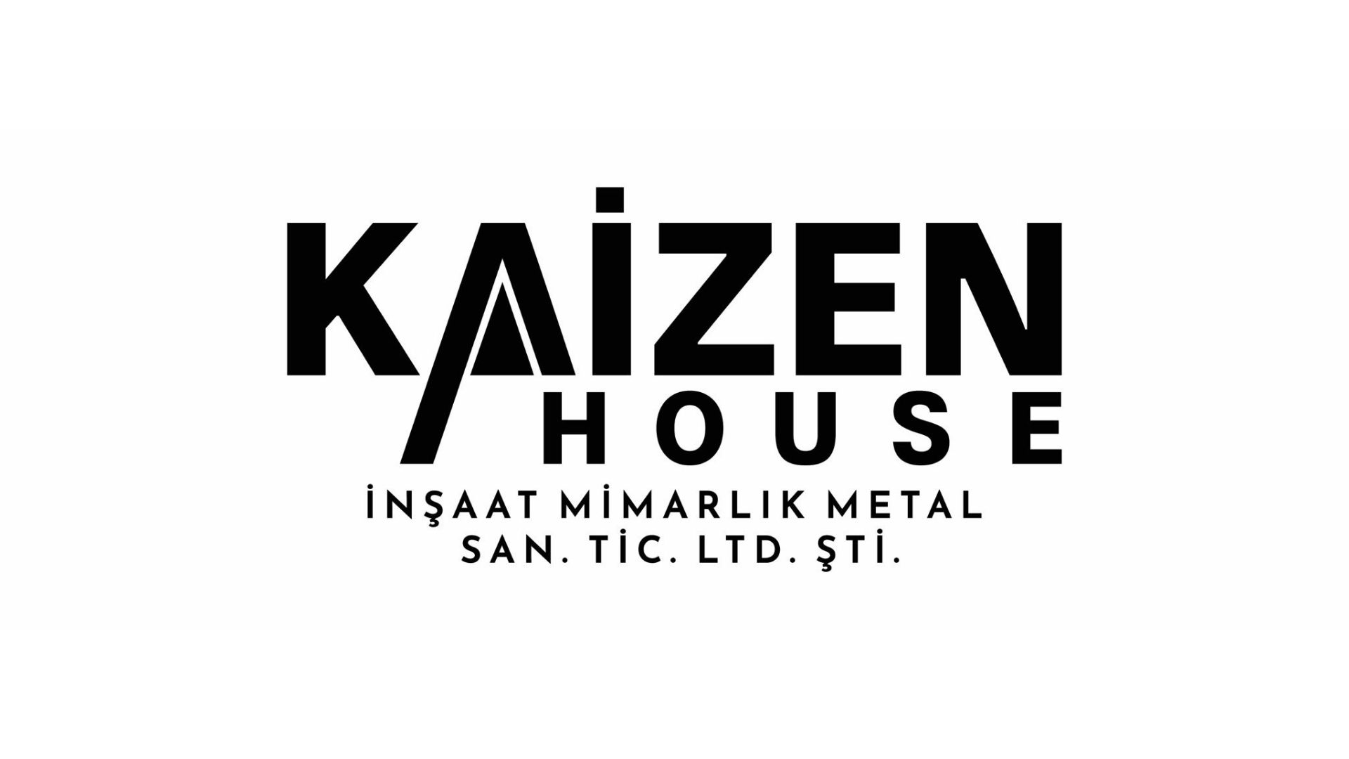 Kaizen Tiny House ile Elektrik Tesisatı ve Modern Konfor