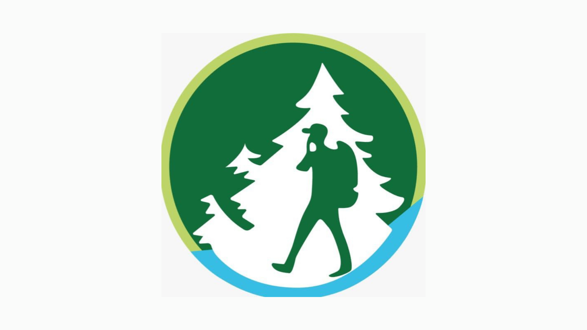 Muhammet Ensari Önderliğinde İzmir Doğaseverler Kulübü’nden Yeni Etkinlikler