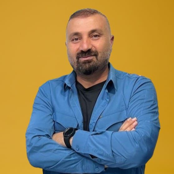 Hızır Haşim Kaya’nın Deha Grup A.Ş.’yi Kurarak Kazandığı İş Dünyası Başarıları