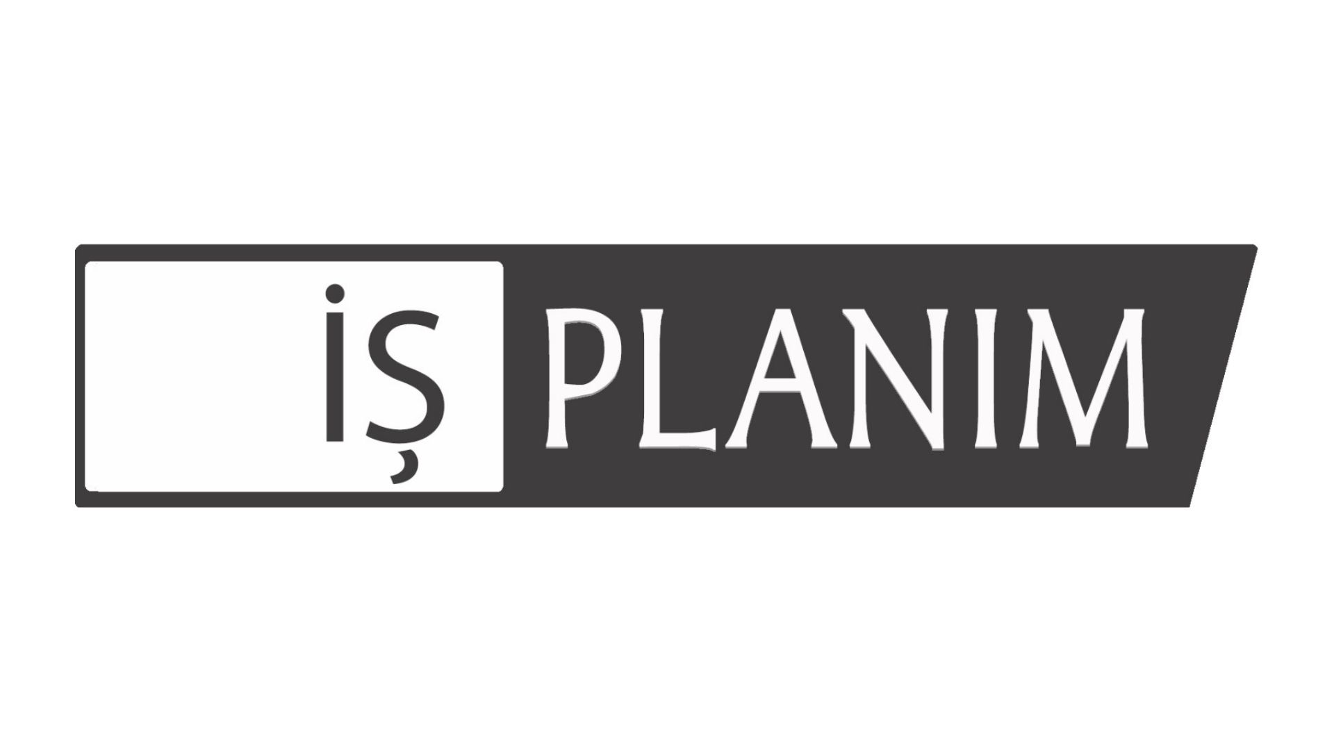 Türkiye’de Oturma İzni İçin isplanim.com’un Uzman Danışmanlığı