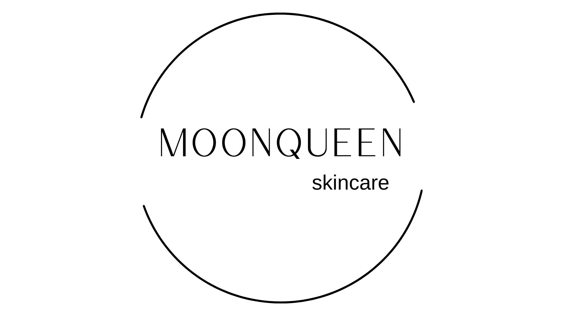 MoonQueen, İstanbul’da Kaliteli Güzellik Hizmetleri Sunuyor