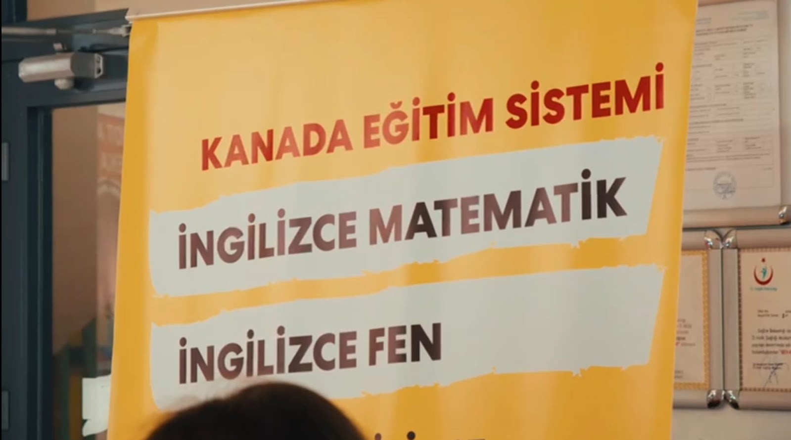 Tarih Teknoloji Koleji Eğitimde Çağdaş Yöntemler ve Teknolojiler
