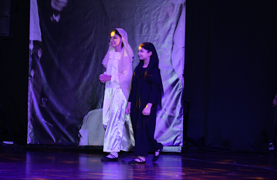 FD Kültür ve Sanat Akademisi: 2023’te Millî Eğitim Bakanlığına Bağlı Sanat Akademisi Olduk