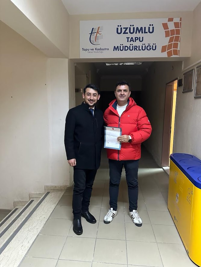 Ev Sahibi Olmanın En Güvenli Yolu: Maliyetine Evim’in Yenilikçi Sistemi