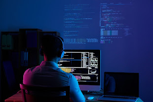 Retina Yazılım: CRM Sistemleri için Özelleştirilmiş Çözümler