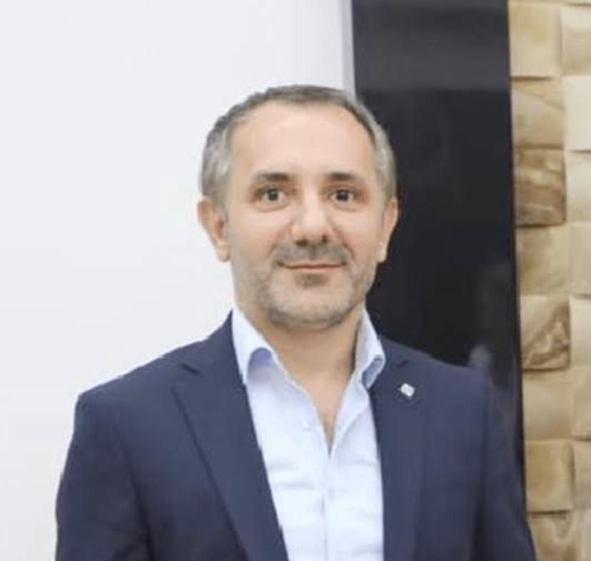 Gerçeklerle Yüzleşin: Afyonspor Eski Başkanı Erkan Çelik’ten Açıklama