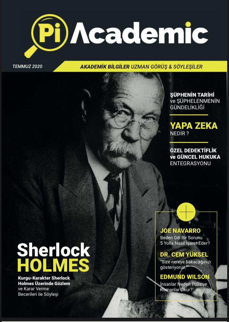 Uluslararası Özel Dedektif Eğitimleri Derneği Ücretsiz Dedektiflik Eğitimi İle Meslek Hayatınıza Başlayın