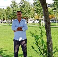 Diyarbakır’da Motosiklet Uçuruma Yuvarlandı: Sürücü Hayatını Kaybetti