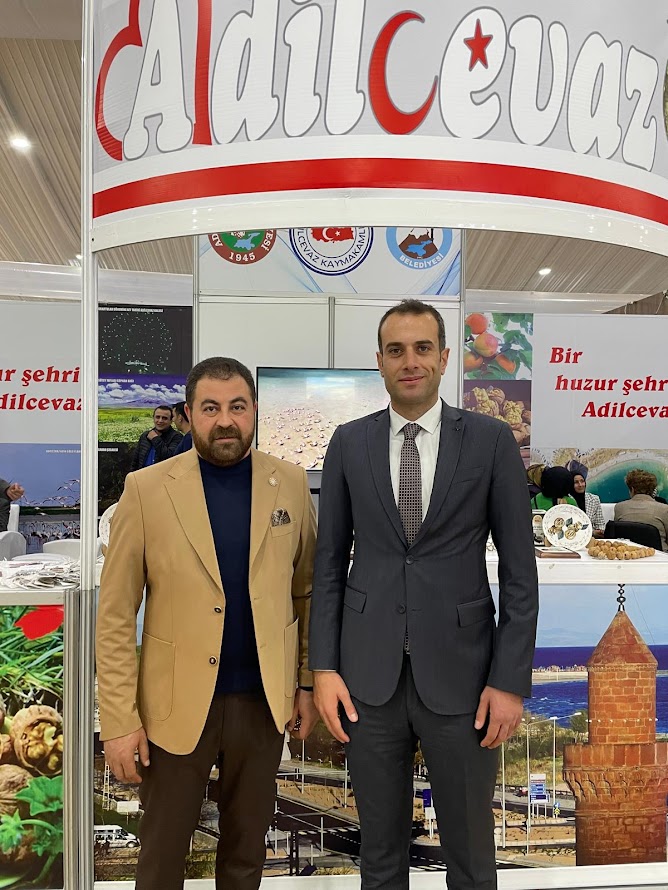 Çağlar Toğal ile Cavalli’nin Yeni Proje Anlaşmaları ve Gelecek Planları