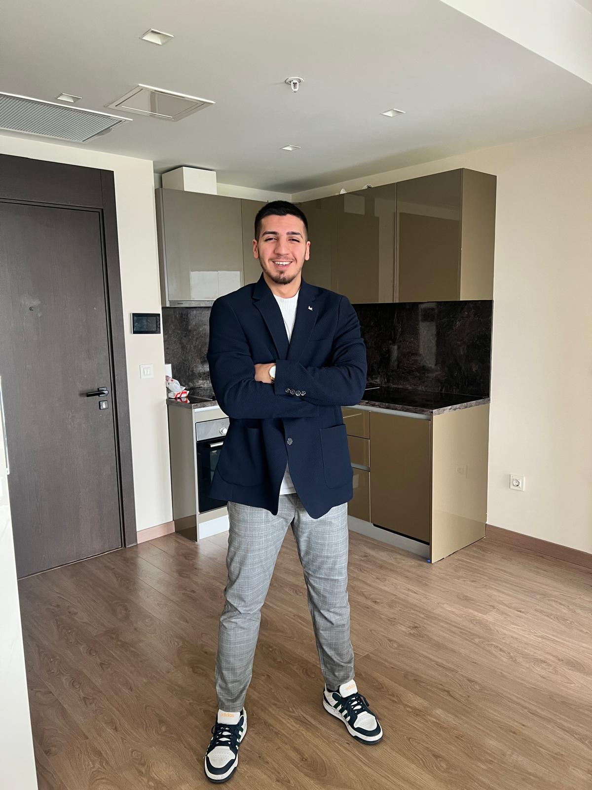 MLT Danışmanlık ile Başarılı Bir E-Ticaret Yolculuğu