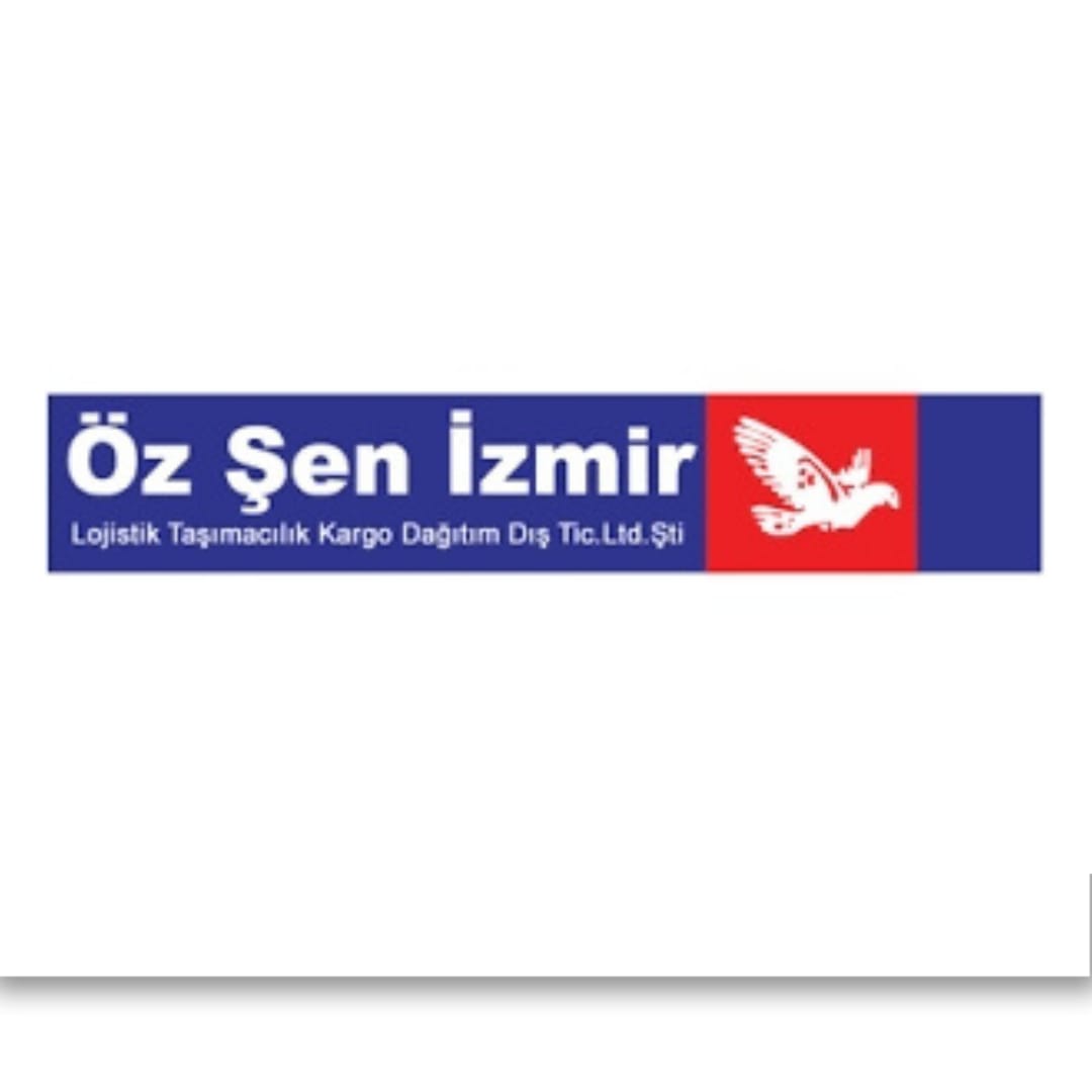 Özşen İzmir Lojistik, Yanlış Bilgilendirmelere Karşı Kamuoyunu Uyarıyor