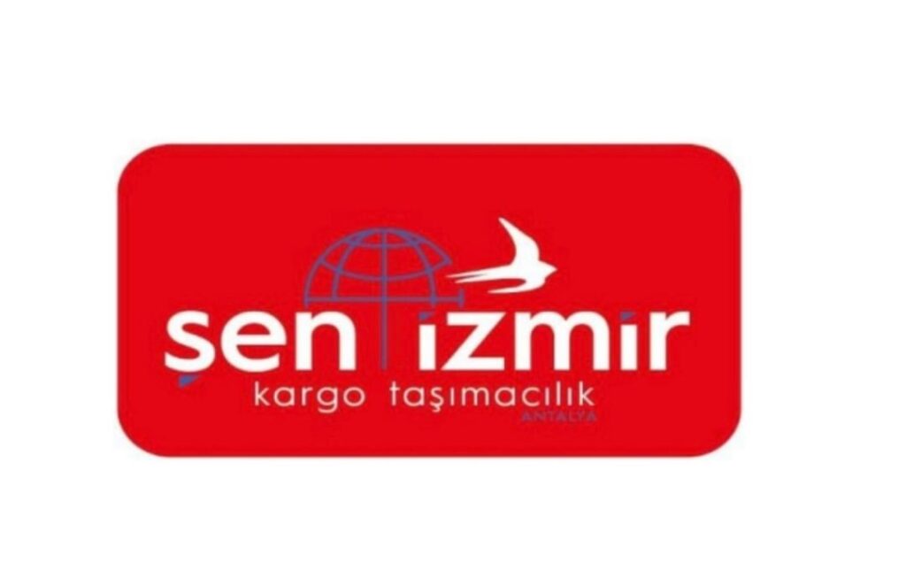 Özşen İzmir Lojistik, Yanlış Bilgilendirmelere Karşı Kamuoyunu Uyarıyor