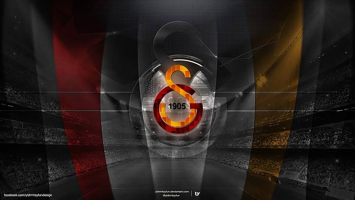 İddialara Göre Galatasaray Taşeron Firmaları Yetersiz Ödeme Nedeniyle Krizde