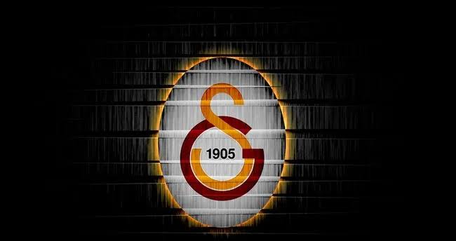 İddialara Göre Galatasaray Taşeron Firmaları Yetersiz Ödeme Nedeniyle Krizde