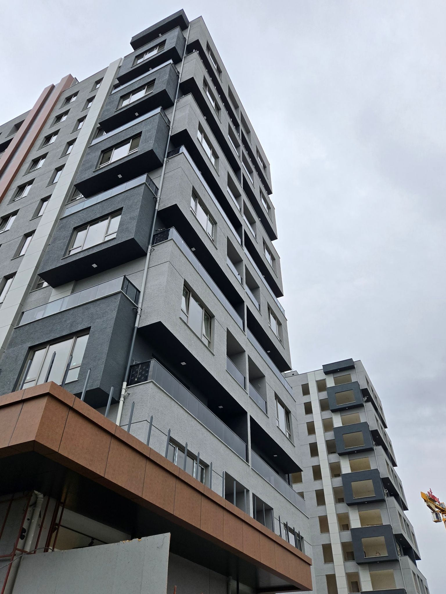 Aykutoğlu Şirketler Grubu ile Kalite ve Estetik Bir Arada