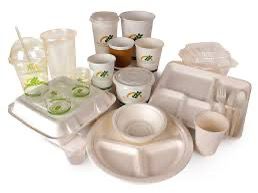 Ev ve İş Yerlerinde İzem Temizlik’ten Profesyonel Çözümler