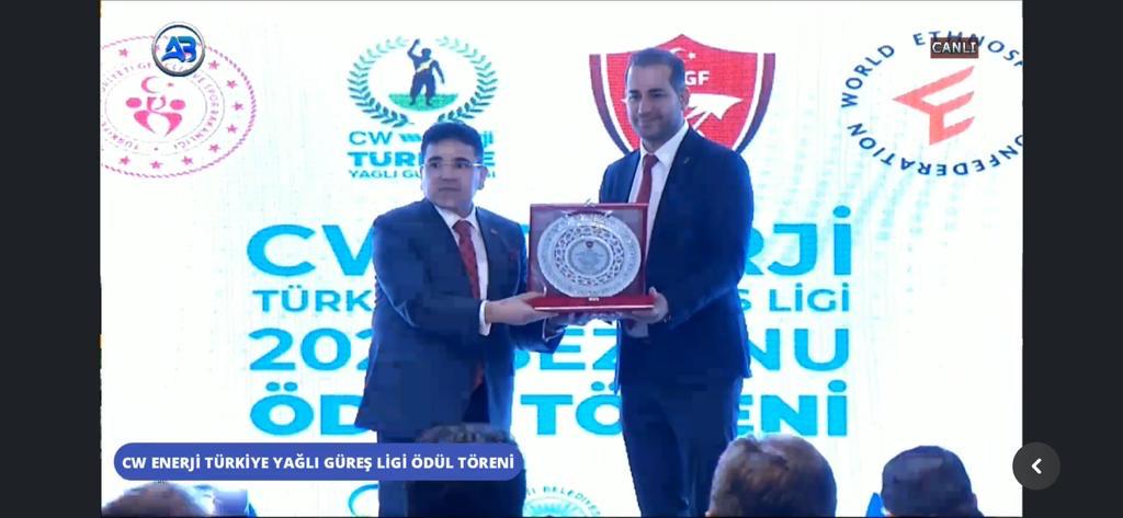 Vergi Rekortmeni ve İş Adamı İrfan Aydemir: Manisa’nın Çehresini Değiştiren Projelerde İmzası Var